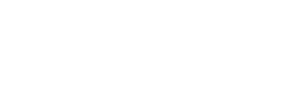 YouCann
