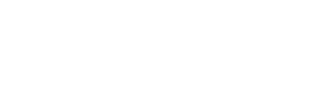 YouCann
